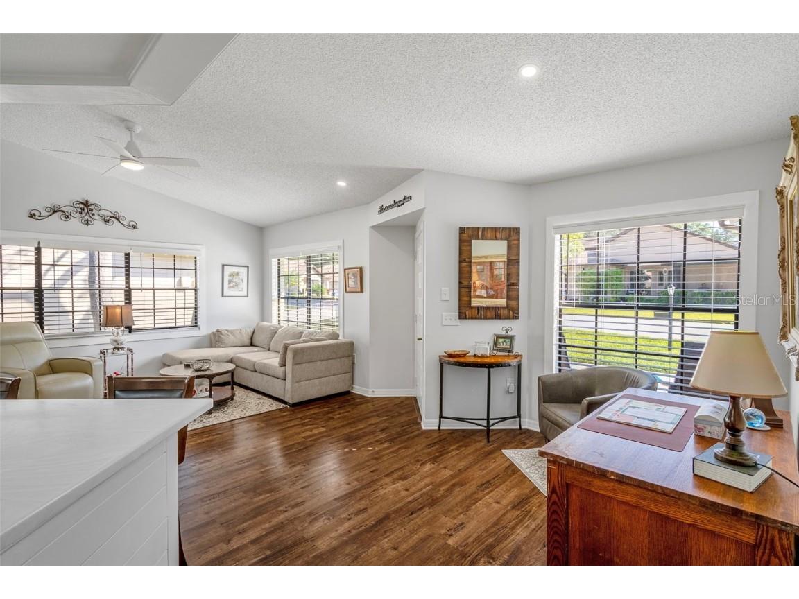 6732 Oak Cluster Circle Spring Hill FL 34606 W7880967 image12