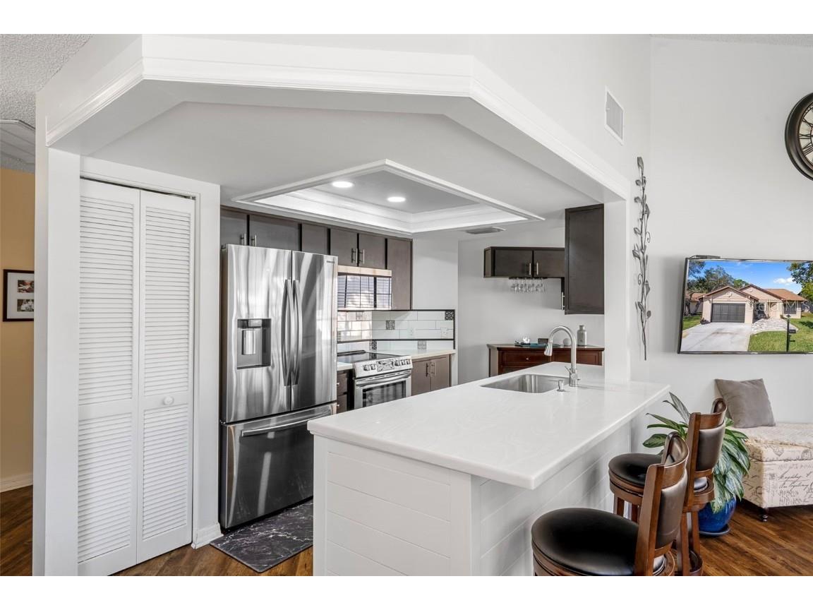 6732 Oak Cluster Circle Spring Hill FL 34606 W7880967 image13