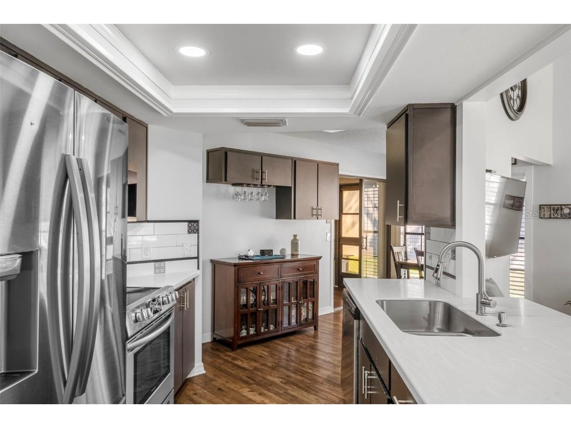 6732 Oak Cluster Circle Spring Hill FL 34606 W7880967 image14