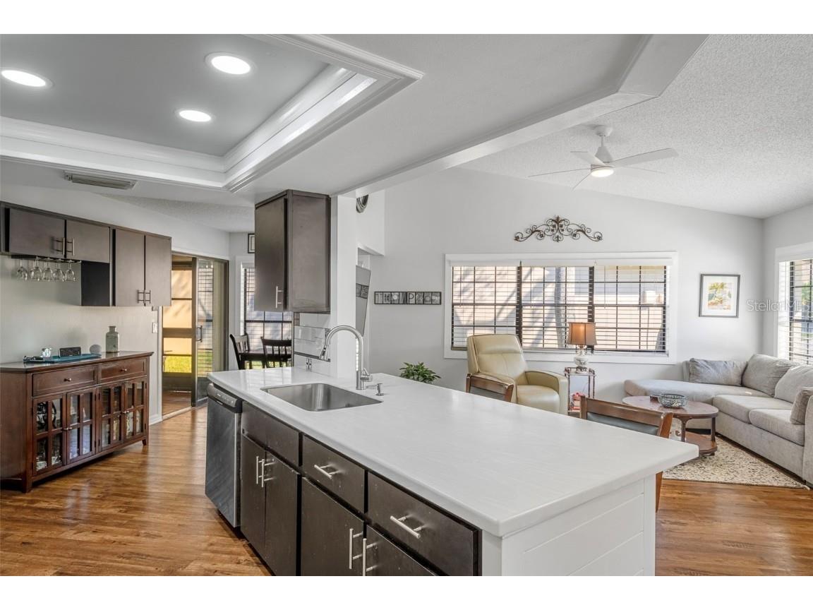 6732 Oak Cluster Circle Spring Hill FL 34606 W7880967 image15