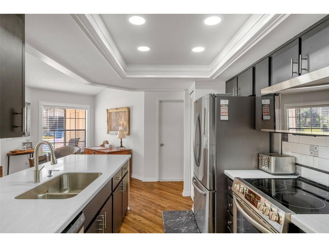 6732 Oak Cluster Circle Spring Hill FL 34606 W7880967 image16