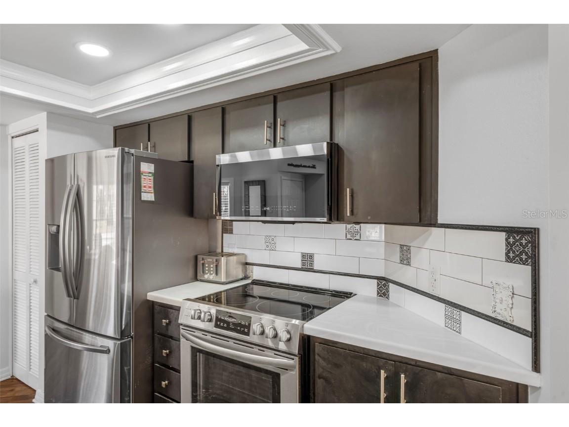 6732 Oak Cluster Circle Spring Hill FL 34606 W7880967 image17