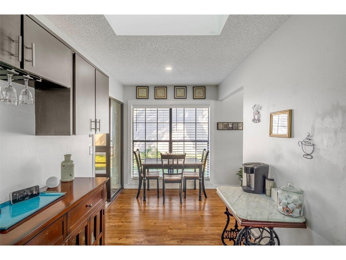 6732 Oak Cluster Circle Spring Hill FL 34606 W7880967 image18