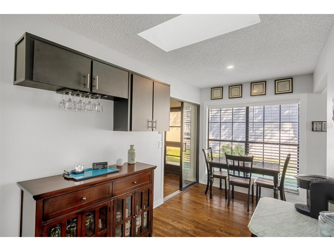 6732 Oak Cluster Circle Spring Hill FL 34606 W7880967 image19