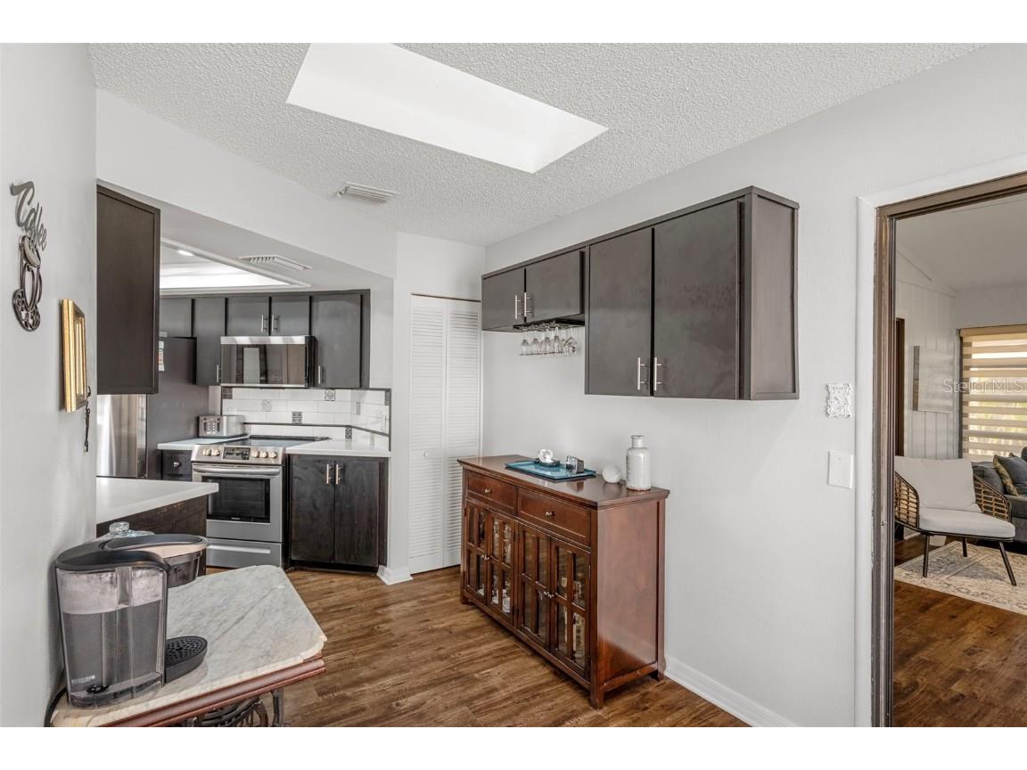 6732 Oak Cluster Circle Spring Hill FL 34606 W7880967 image20