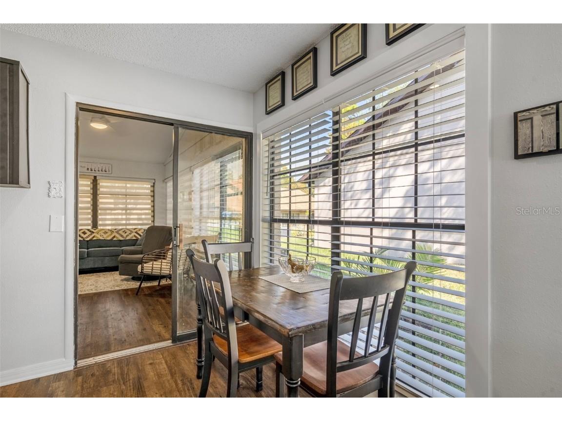 6732 Oak Cluster Circle Spring Hill FL 34606 W7880967 image21