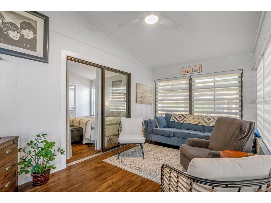 6732 Oak Cluster Circle Spring Hill FL 34606 W7880967 image22