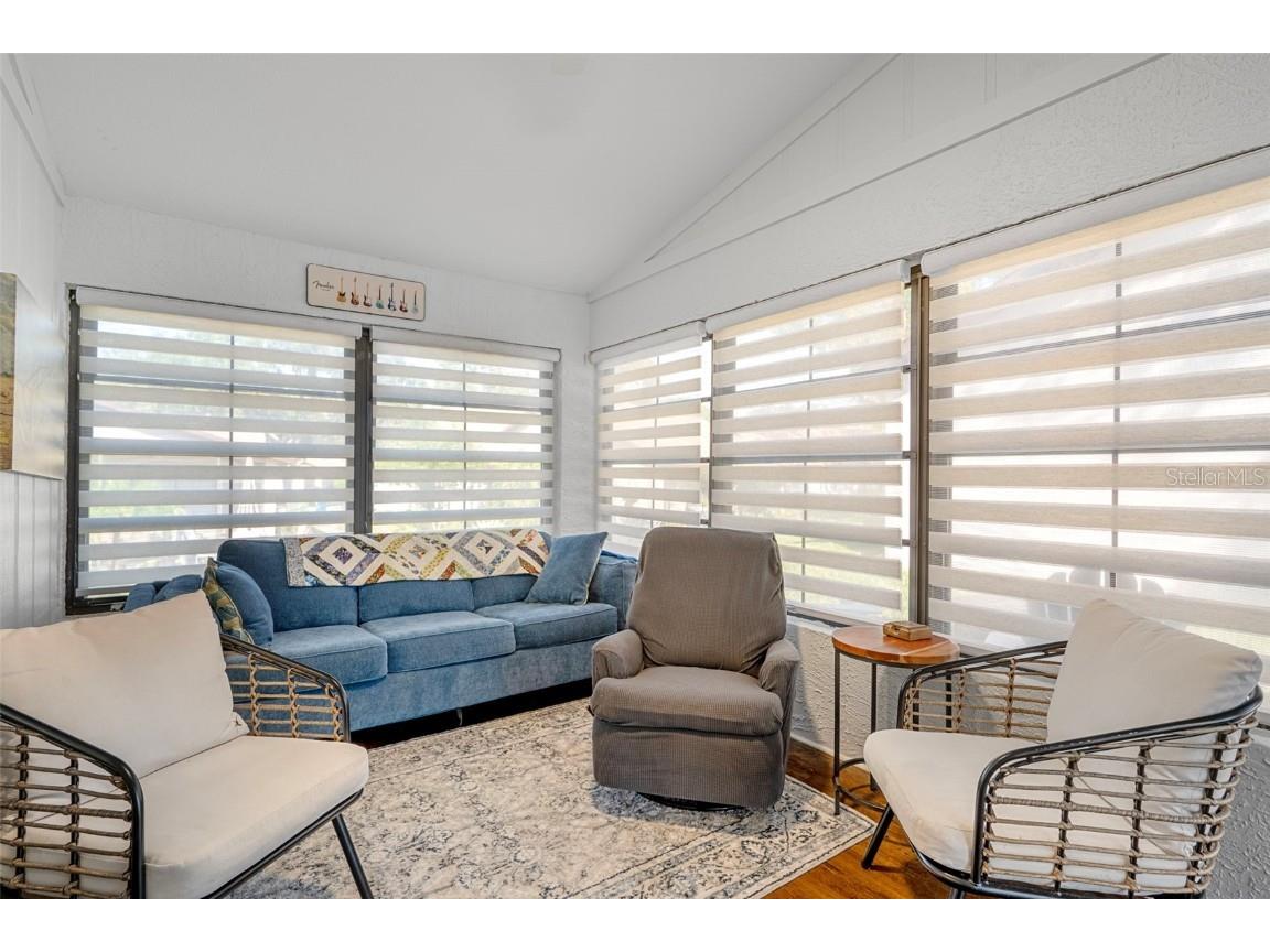 6732 Oak Cluster Circle Spring Hill FL 34606 W7880967 image23