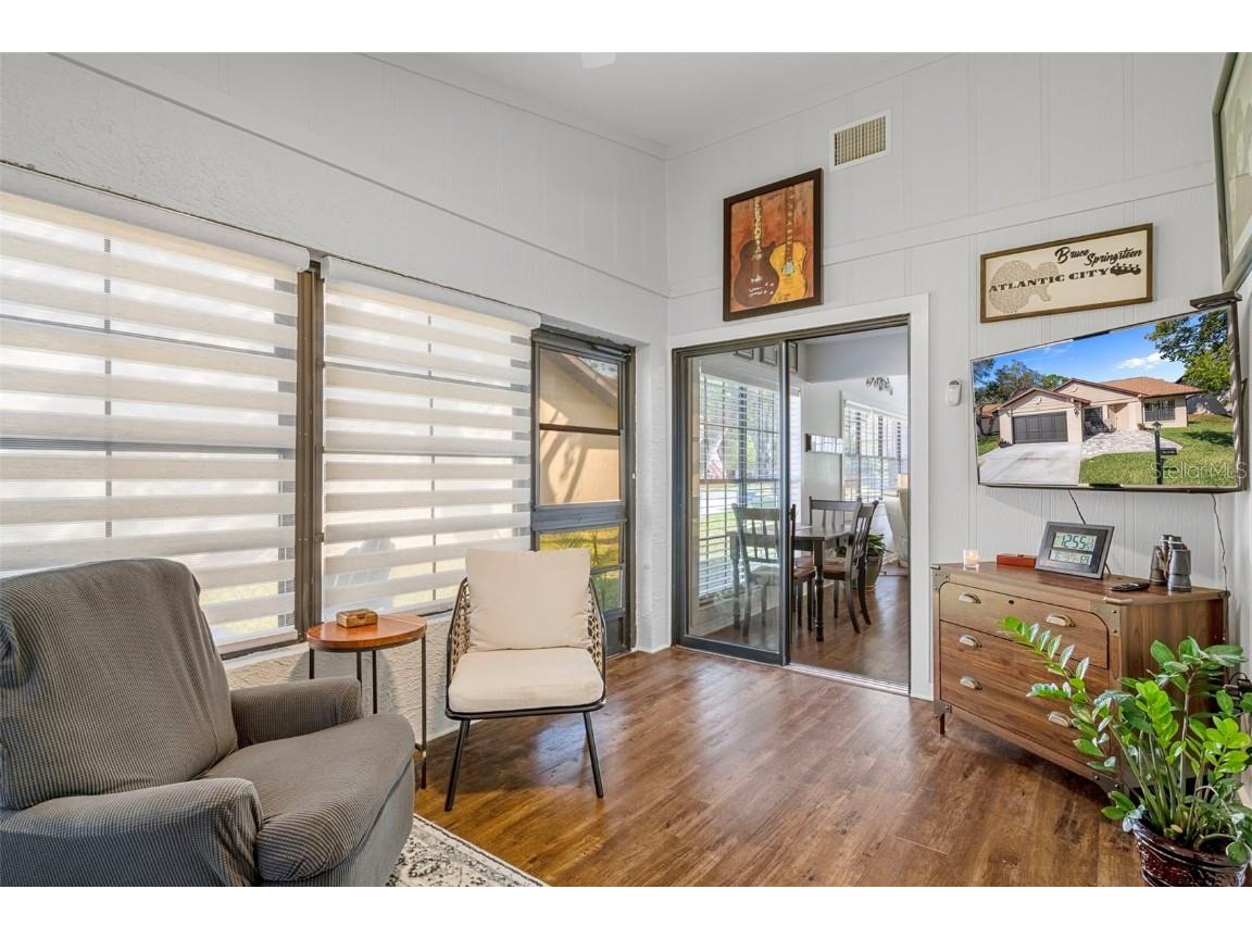 6732 Oak Cluster Circle Spring Hill FL 34606 W7880967 image24