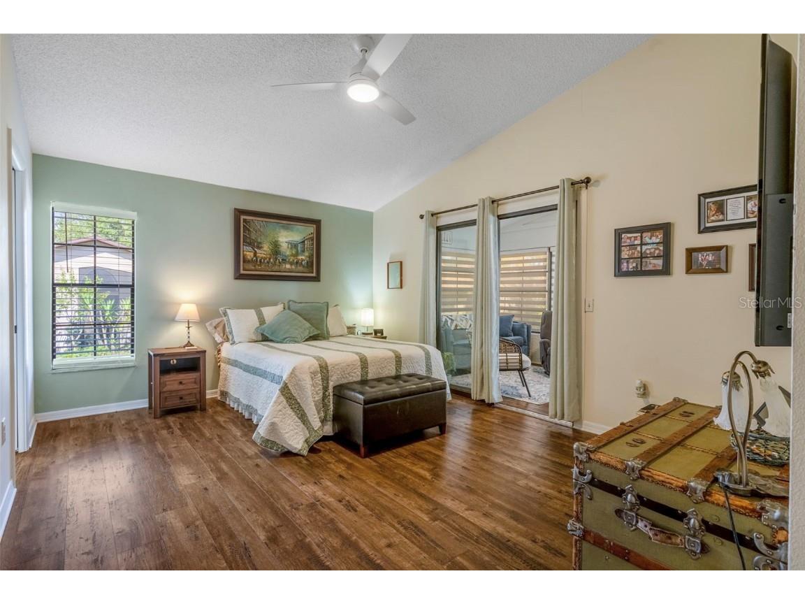 6732 Oak Cluster Circle Spring Hill FL 34606 W7880967 image25