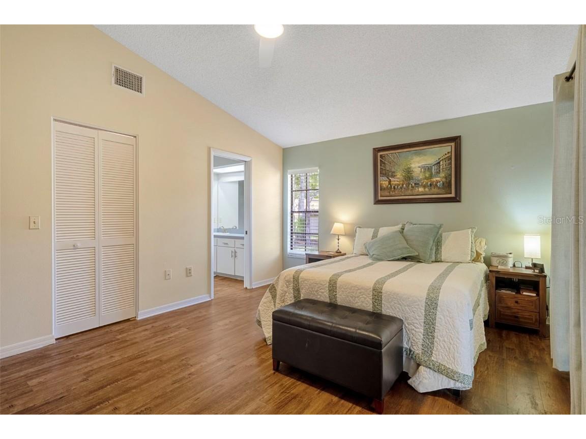 6732 Oak Cluster Circle Spring Hill FL 34606 W7880967 image26