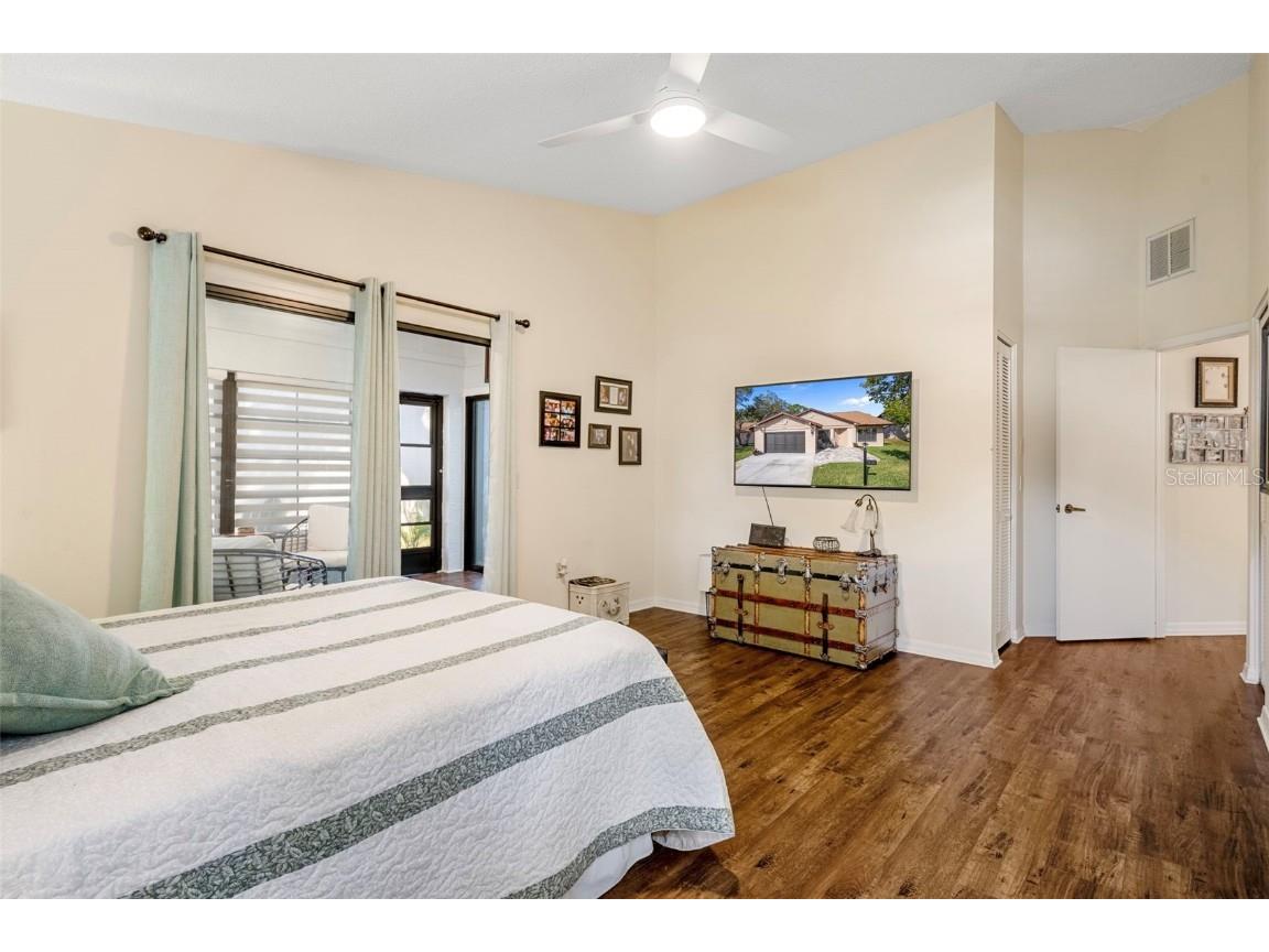 6732 Oak Cluster Circle Spring Hill FL 34606 W7880967 image27