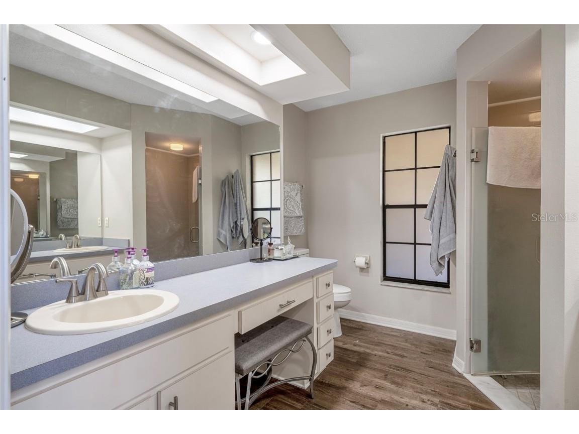 6732 Oak Cluster Circle Spring Hill FL 34606 W7880967 image28