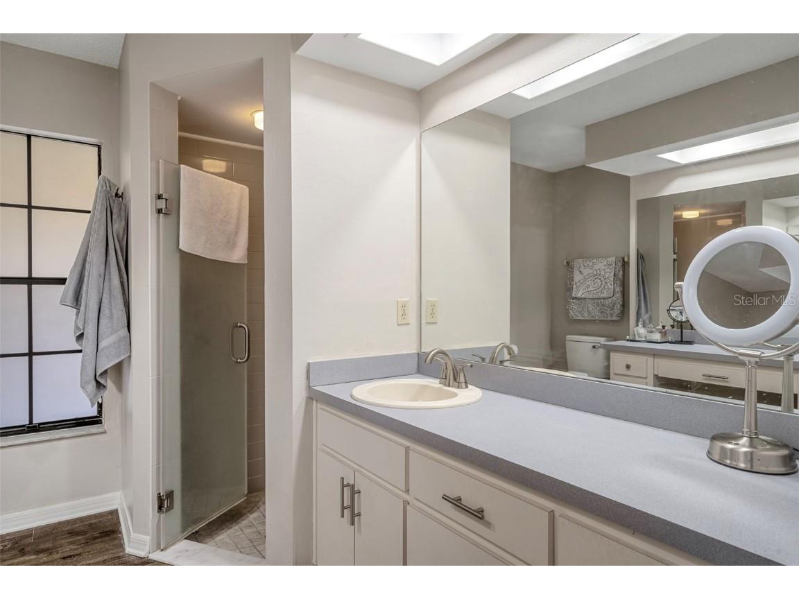 6732 Oak Cluster Circle Spring Hill FL 34606 W7880967 image29