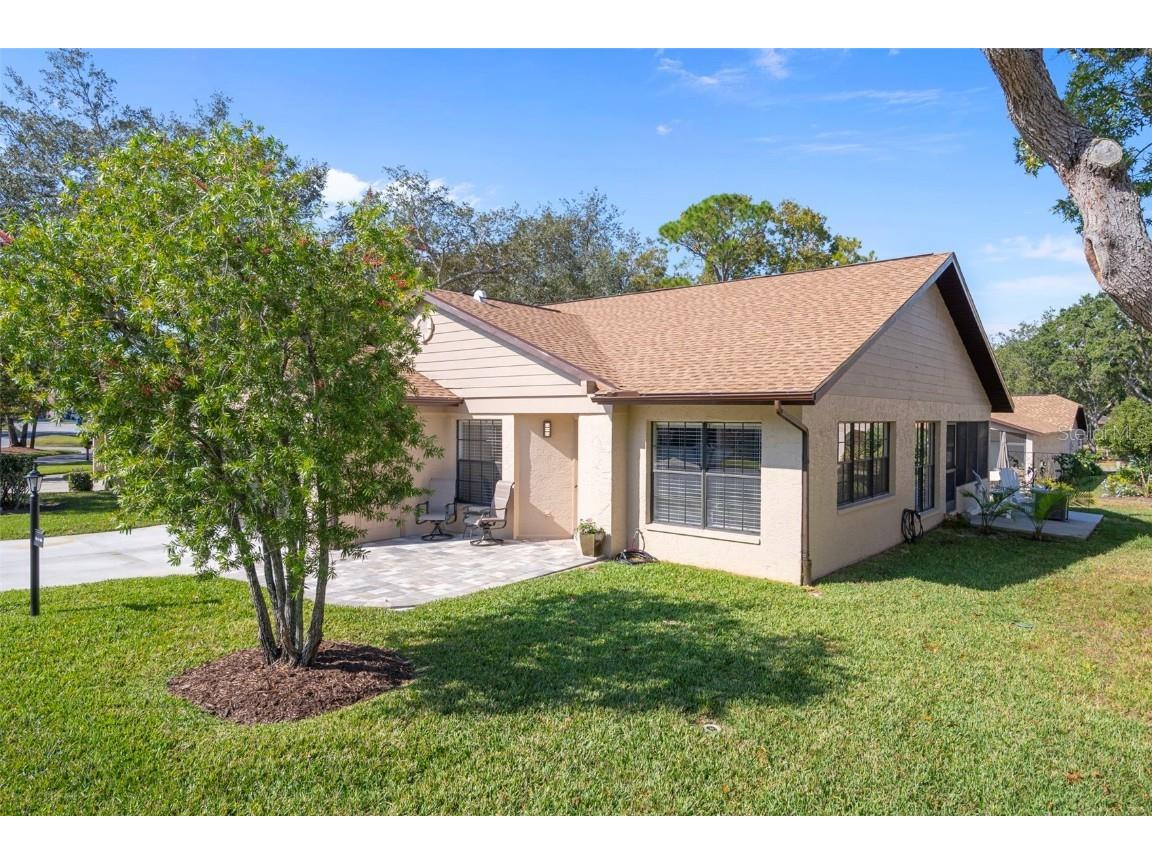 6732 Oak Cluster Circle Spring Hill FL 34606 W7880967 image3