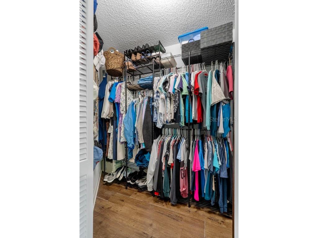 6732 Oak Cluster Circle Spring Hill FL 34606 W7880967 image30