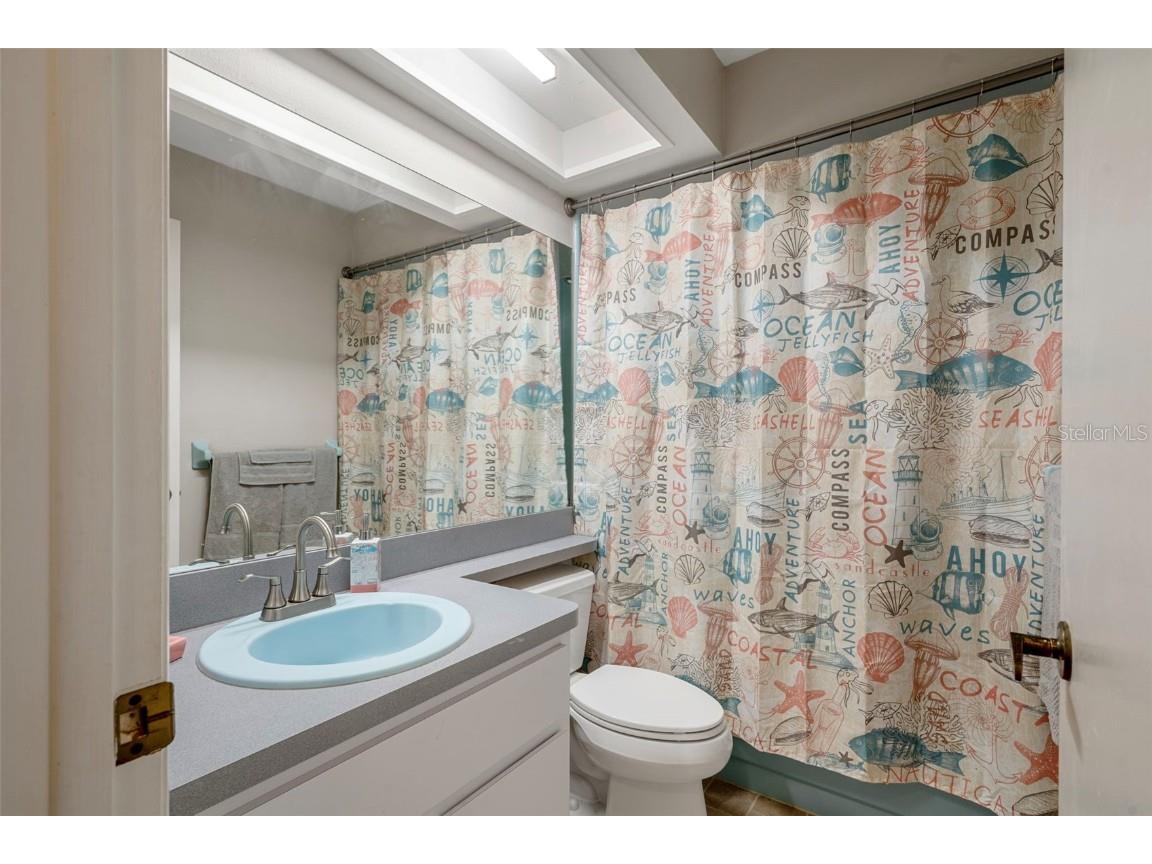 6732 Oak Cluster Circle Spring Hill FL 34606 W7880967 image31