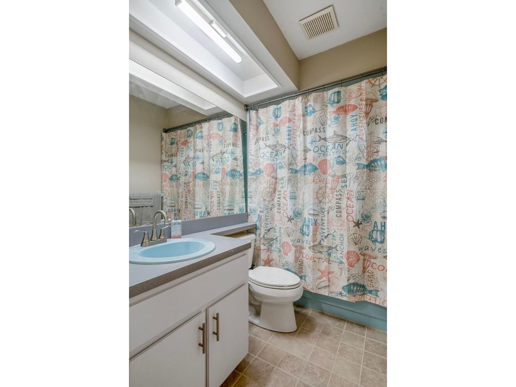 6732 Oak Cluster Circle Spring Hill FL 34606 W7880967 image32