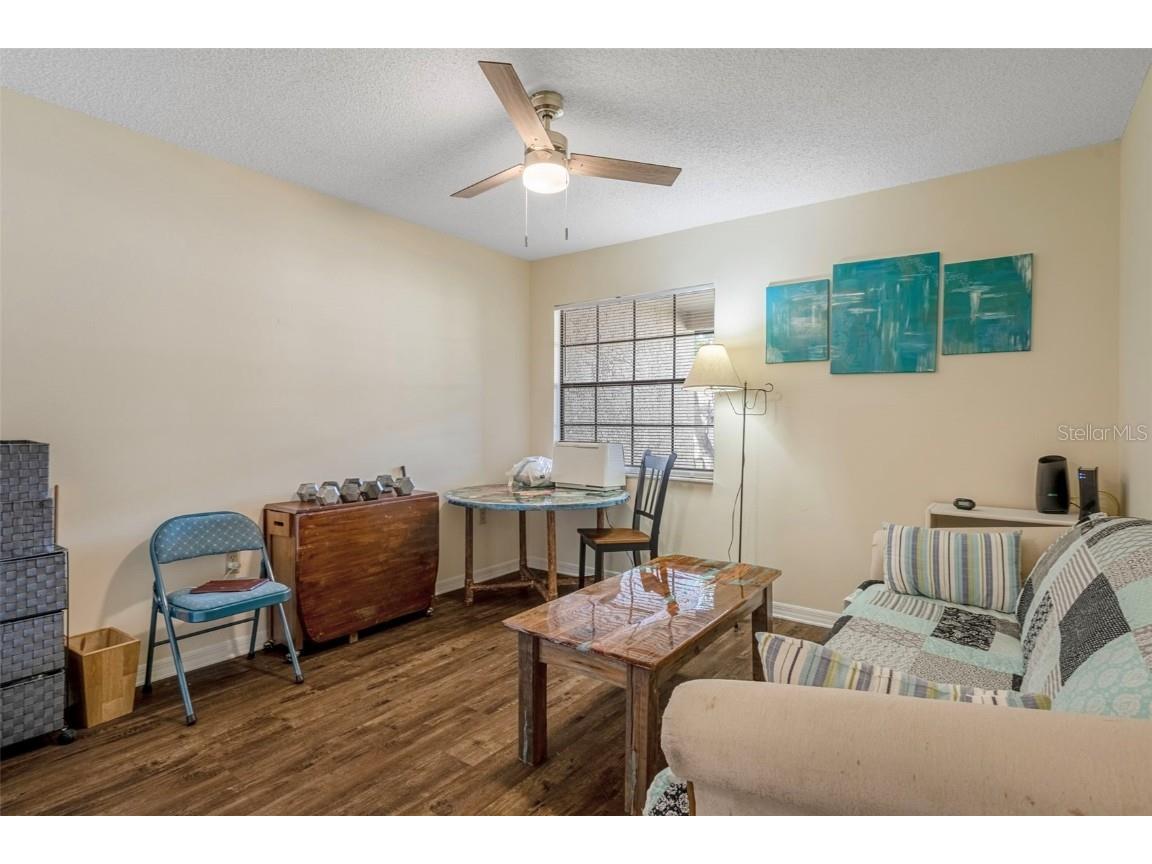 6732 Oak Cluster Circle Spring Hill FL 34606 W7880967 image33