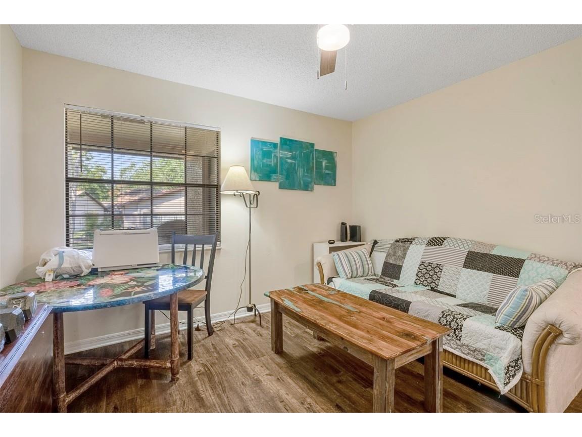 6732 Oak Cluster Circle Spring Hill FL 34606 W7880967 image34