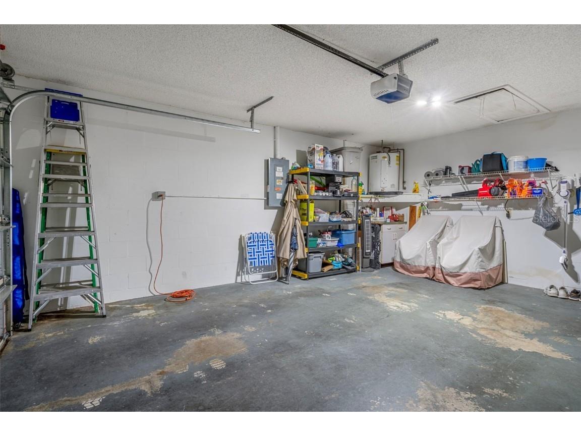 6732 Oak Cluster Circle Spring Hill FL 34606 W7880967 image35