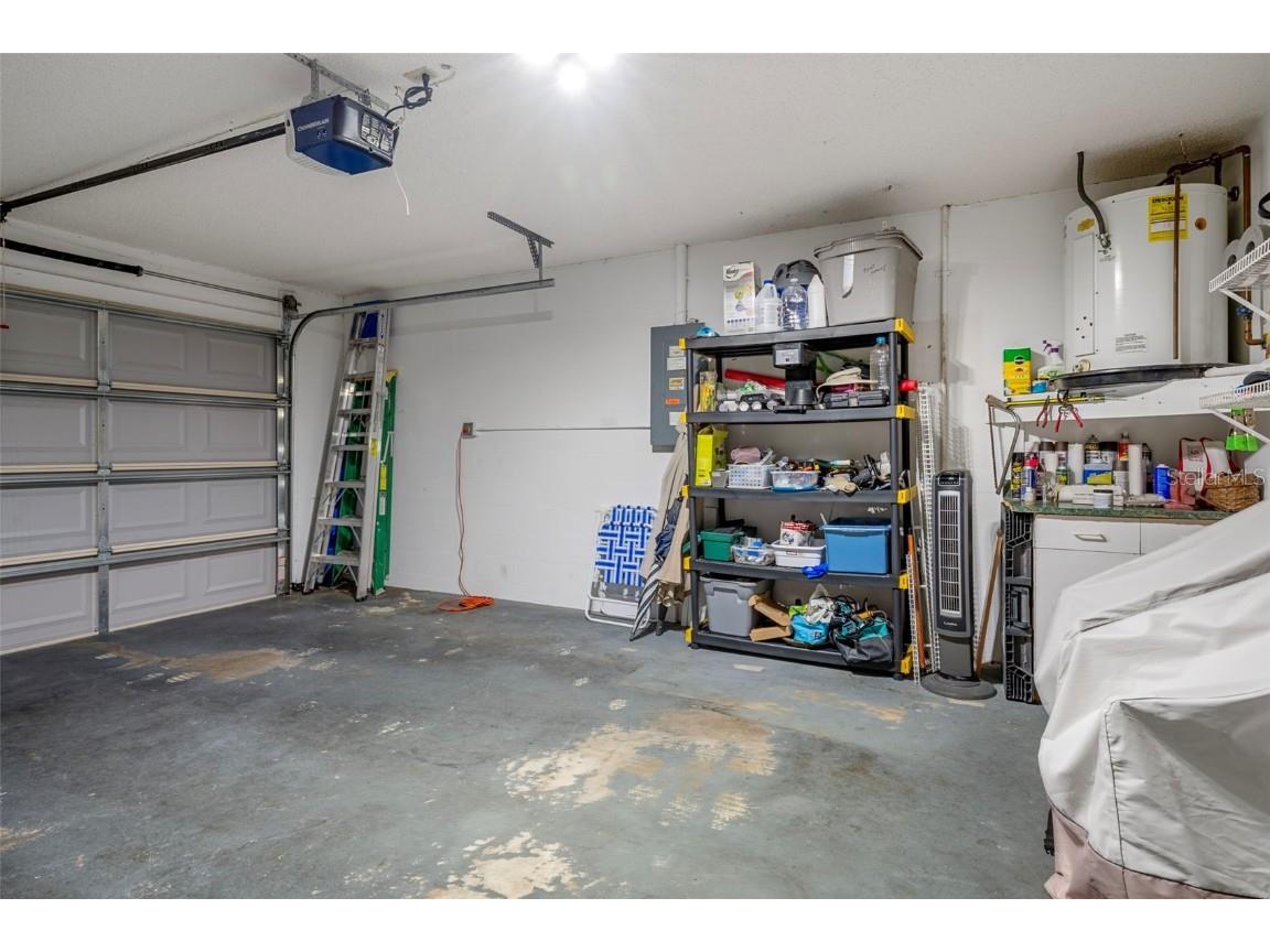 6732 Oak Cluster Circle Spring Hill FL 34606 W7880967 image36