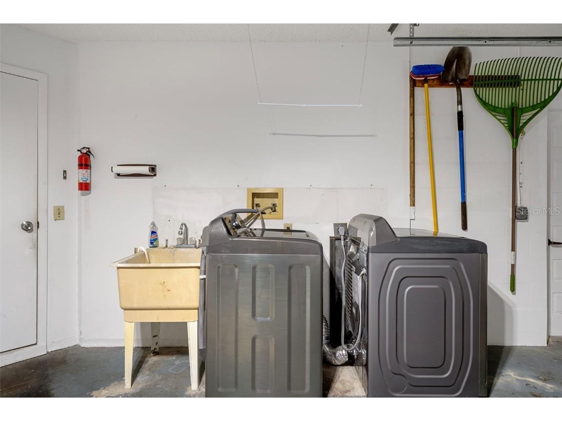 6732 Oak Cluster Circle Spring Hill FL 34606 W7880967 image37