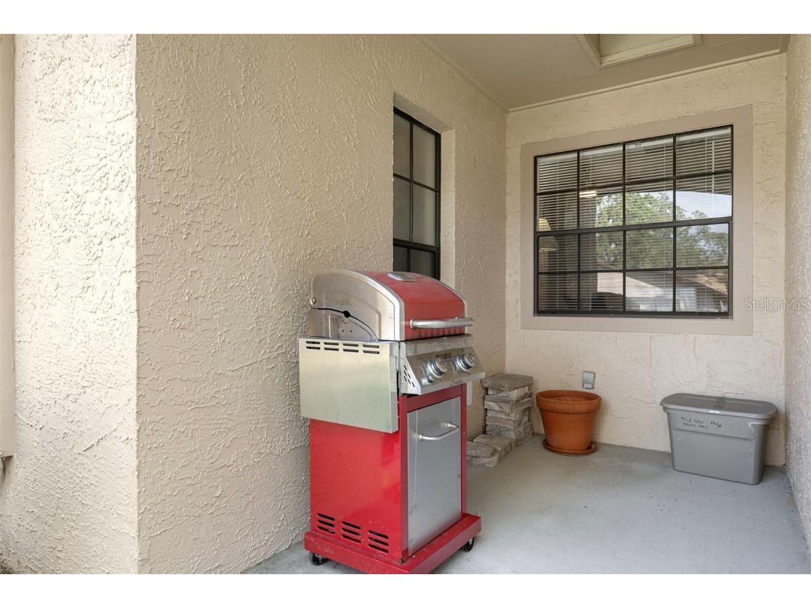 6732 Oak Cluster Circle Spring Hill FL 34606 W7880967 image38