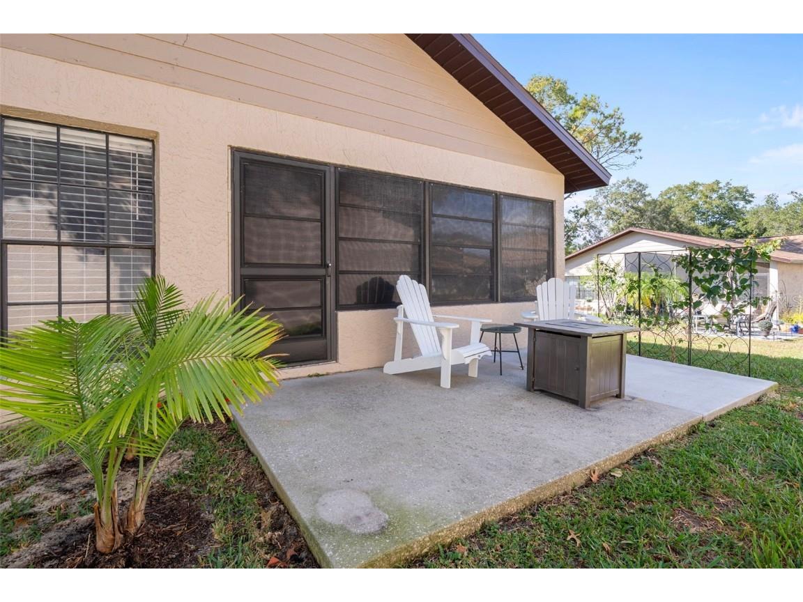 6732 Oak Cluster Circle Spring Hill FL 34606 W7880967 image39