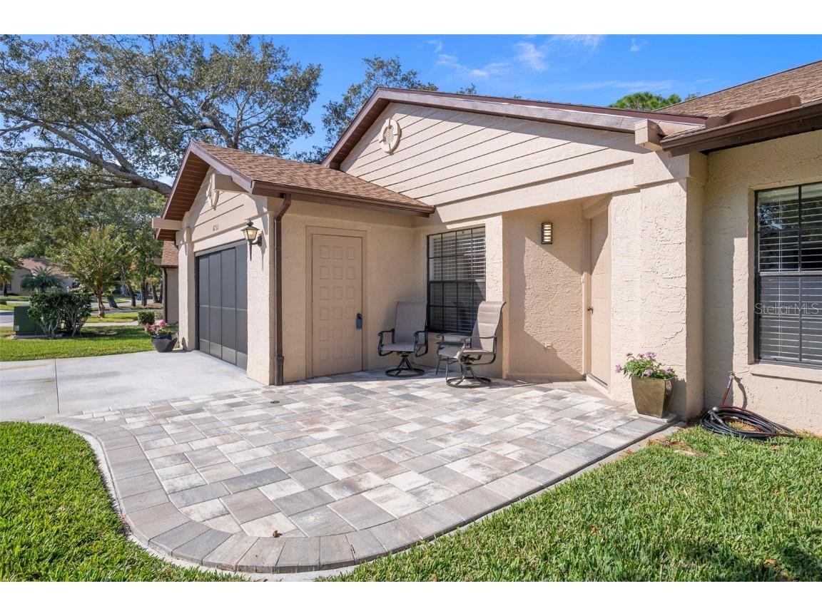 6732 Oak Cluster Circle Spring Hill FL 34606 W7880967 image4