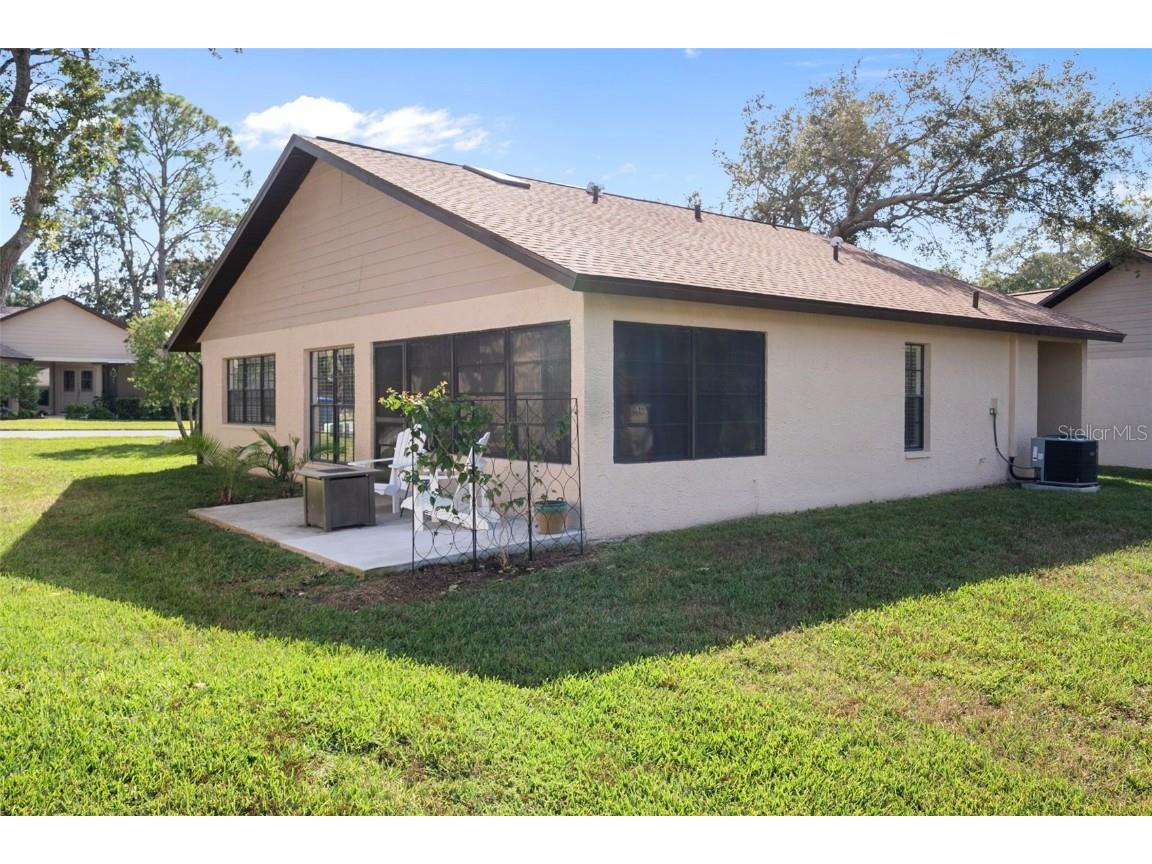 6732 Oak Cluster Circle Spring Hill FL 34606 W7880967 image40