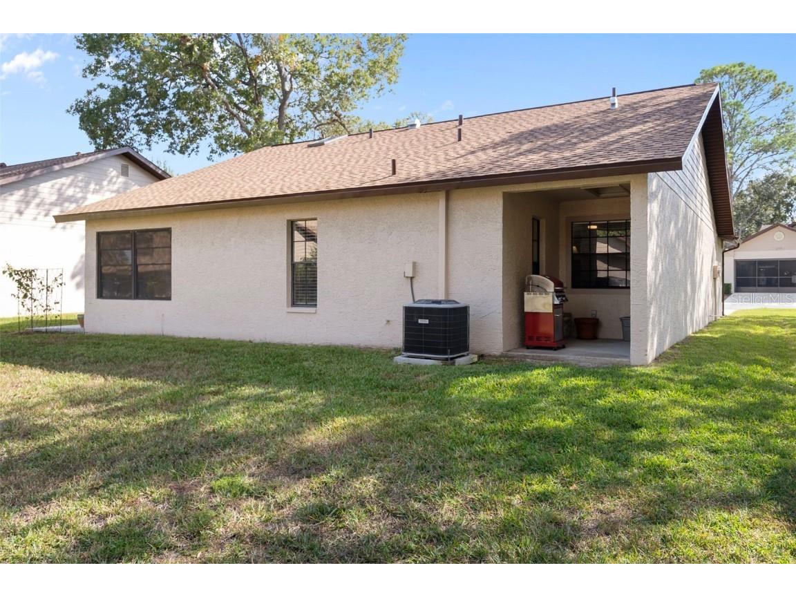 6732 Oak Cluster Circle Spring Hill FL 34606 W7880967 image41