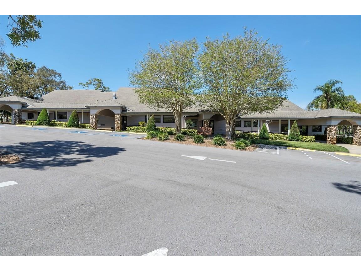 6732 Oak Cluster Circle Spring Hill FL 34606 W7880967 image50