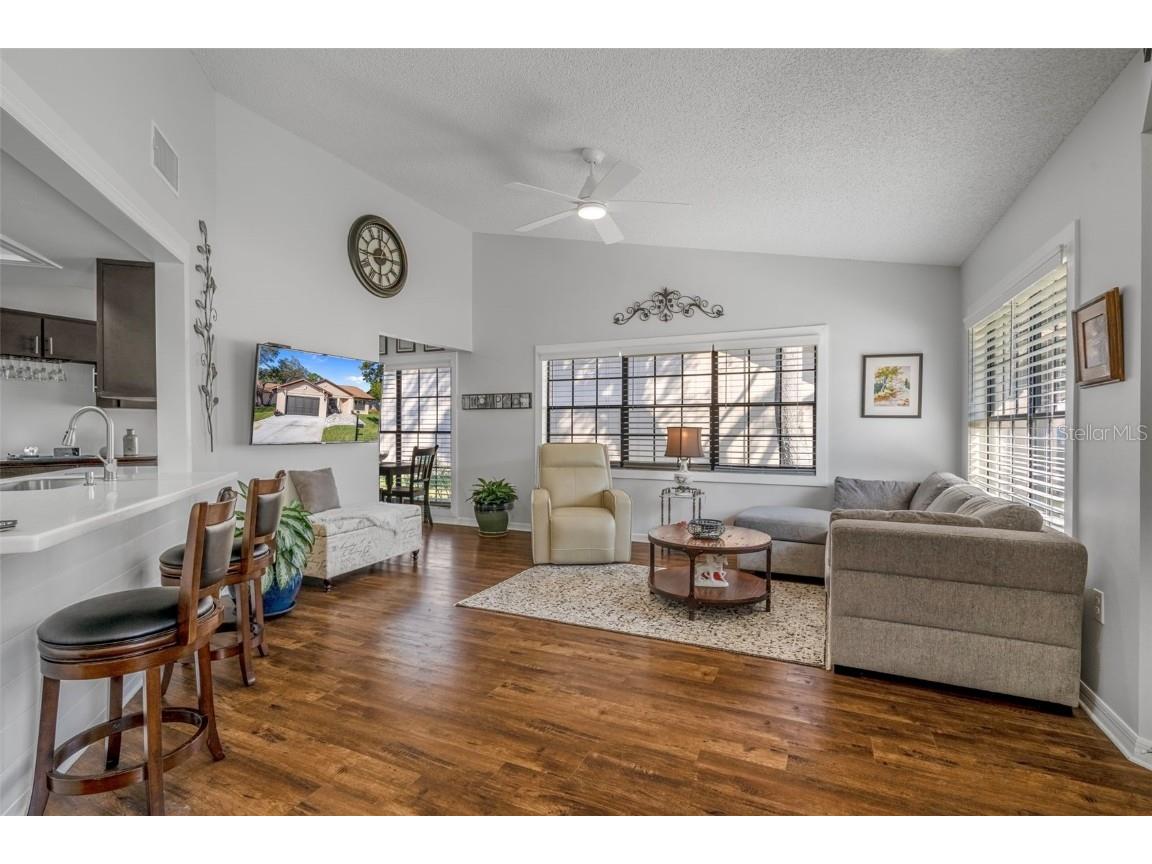 6732 Oak Cluster Circle Spring Hill FL 34606 W7880967 image6