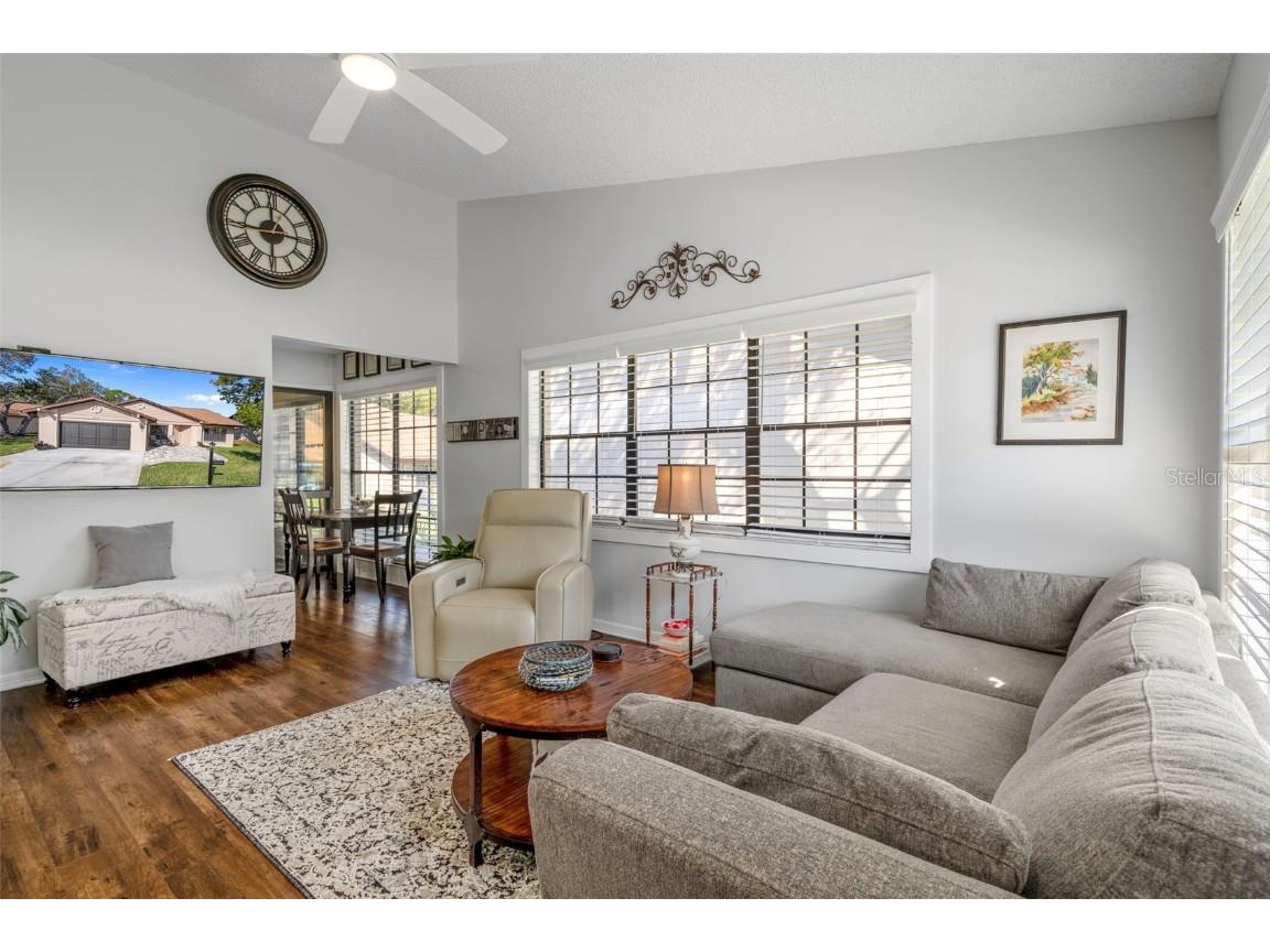 6732 Oak Cluster Circle Spring Hill FL 34606 W7880967 image7