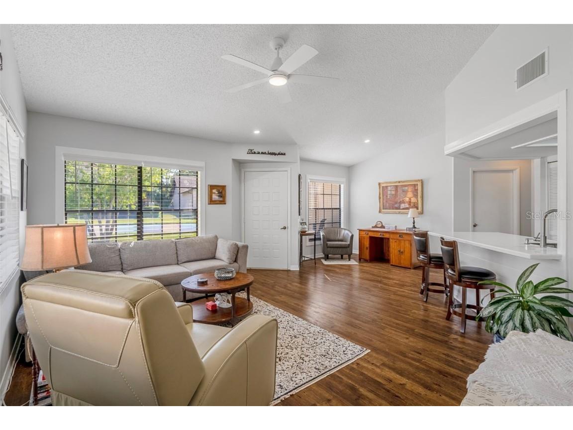 6732 Oak Cluster Circle Spring Hill FL 34606 W7880967 image8