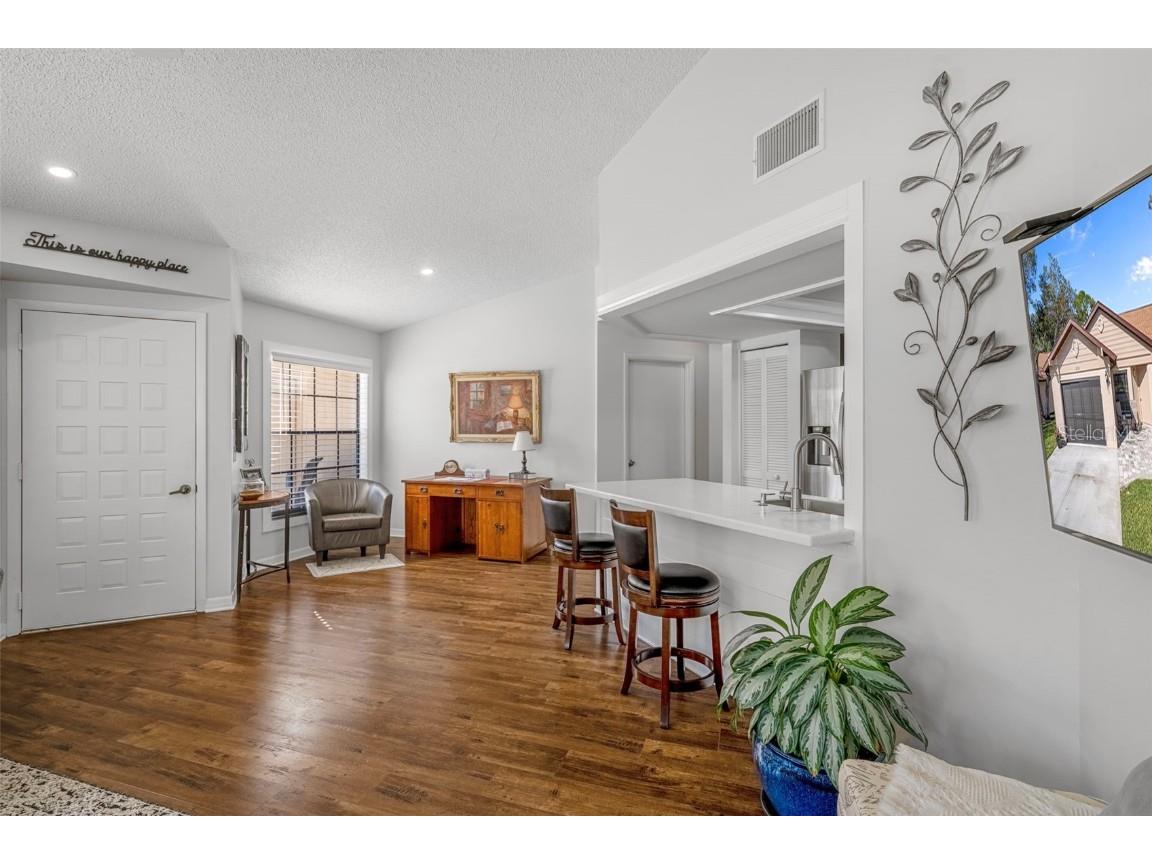 6732 Oak Cluster Circle Spring Hill FL 34606 W7880967 image9