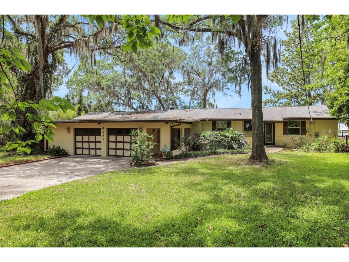 6732 Oakwood Drive Jacksonville FL 32211 FC309363 image1