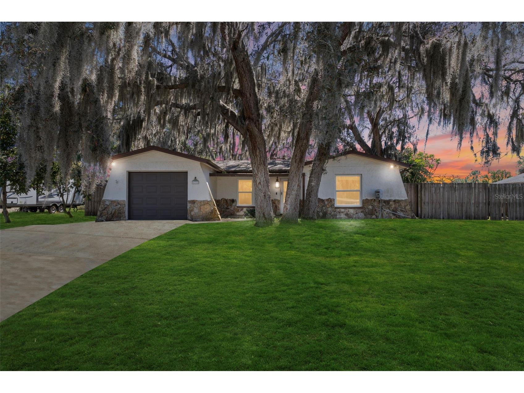 6732 Pomander Avenue New Port Richey FL 34653 W7884097 image1