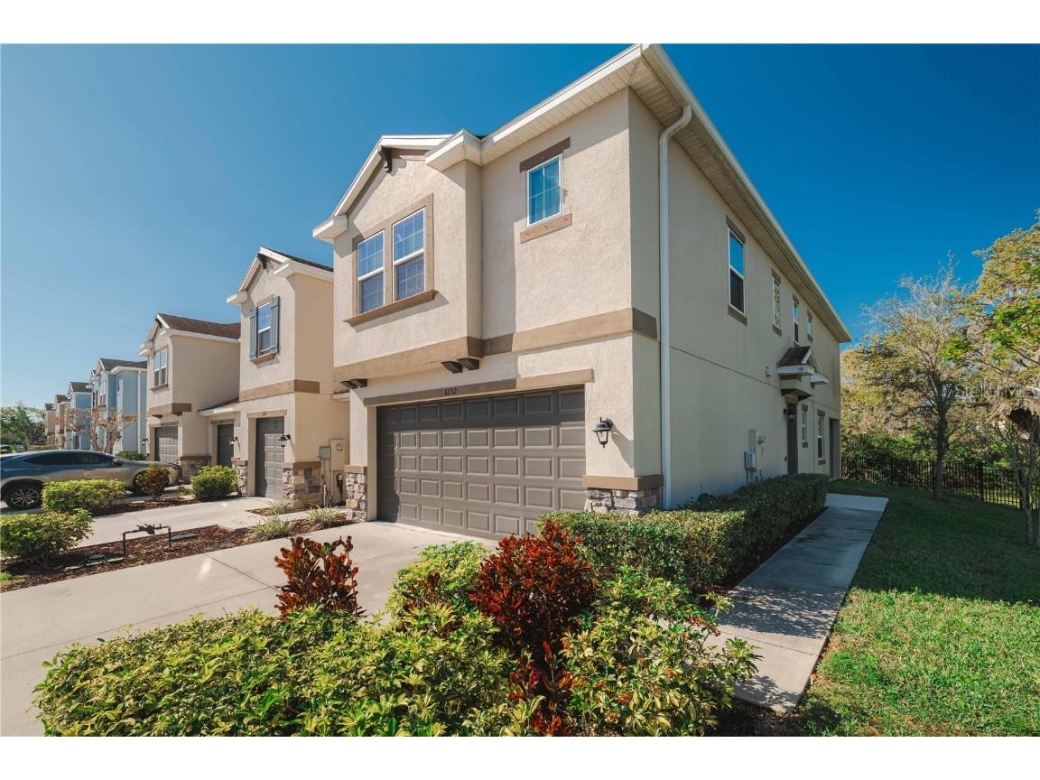 6732 Rocky Park Street Tampa FL 33625 TB8362983 image1