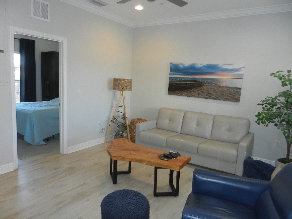 6732 Sarasea Circle #104C Sarasota FL 34242 A4679214 image10