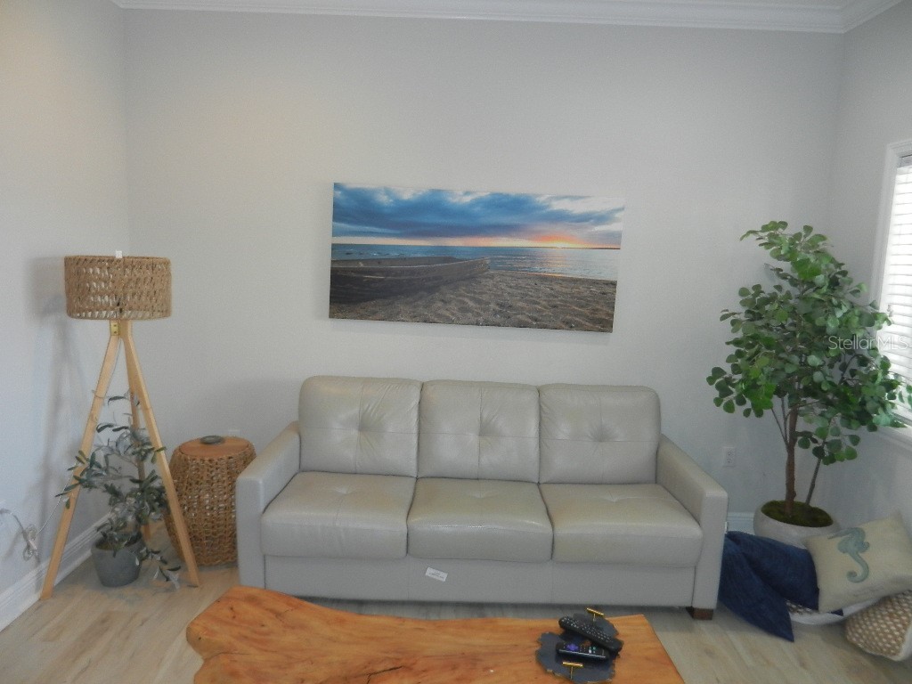 6732 Sarasea Circle #104C Sarasota FL 34242 A4679214 image11