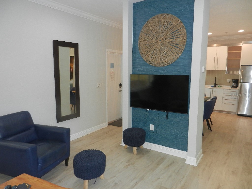 6732 Sarasea Circle #104C Sarasota FL 34242 A4679214 image12