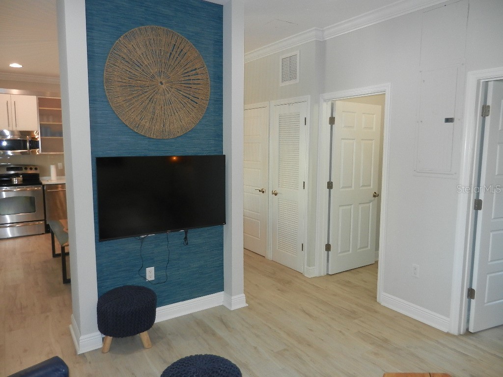 6732 Sarasea Circle #104C Sarasota FL 34242 A4679214 image13