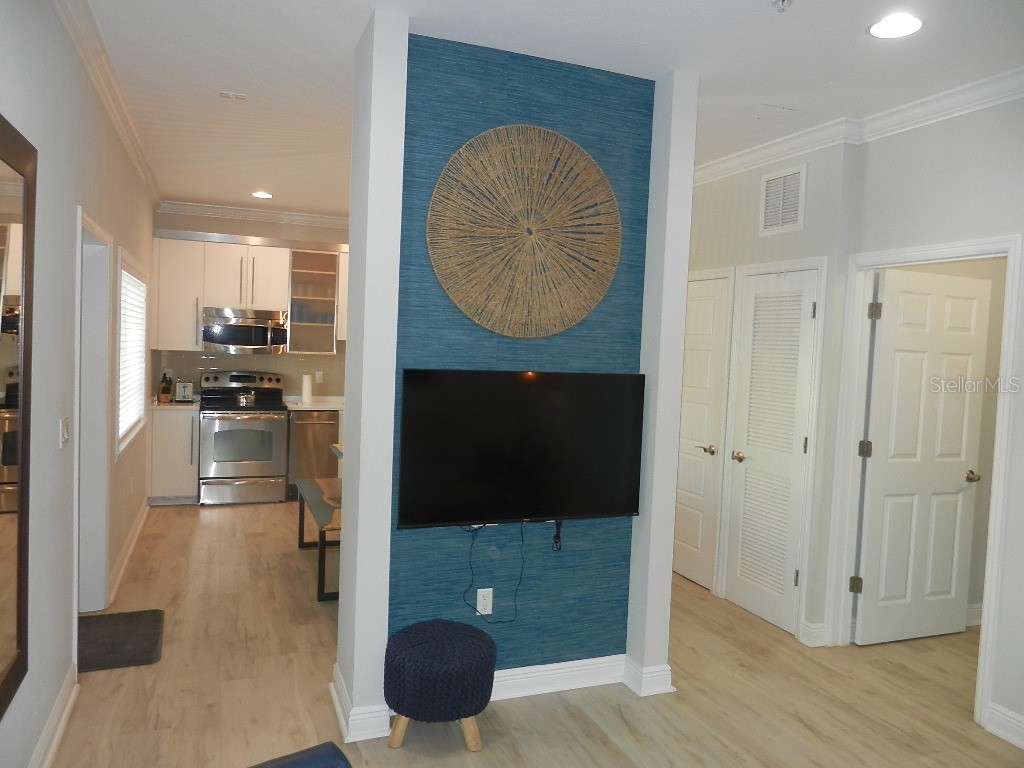 6732 Sarasea Circle #104C Sarasota FL 34242 A4679214 image14