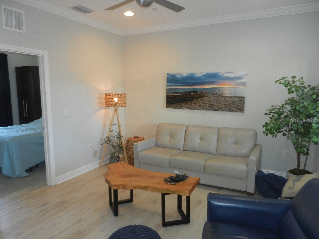 6732 Sarasea Circle #104C Sarasota FL 34242 A4679214 image15