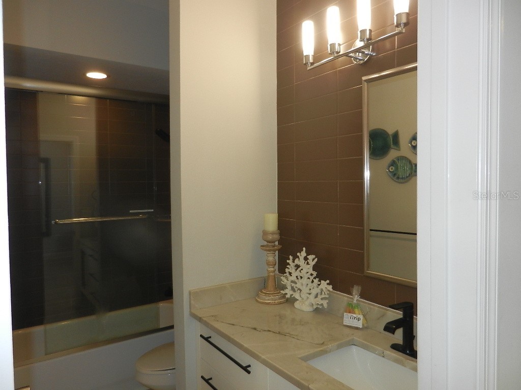 6732 Sarasea Circle #104C Sarasota FL 34242 A4679214 image16