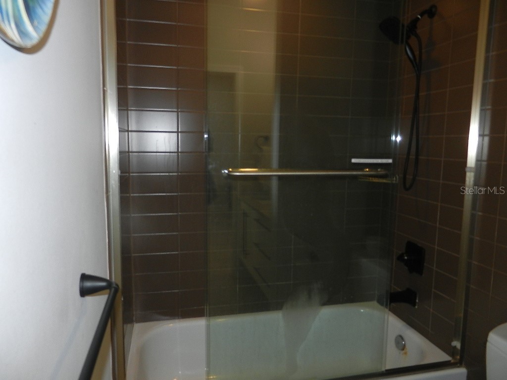 6732 Sarasea Circle #104C Sarasota FL 34242 A4679214 image17