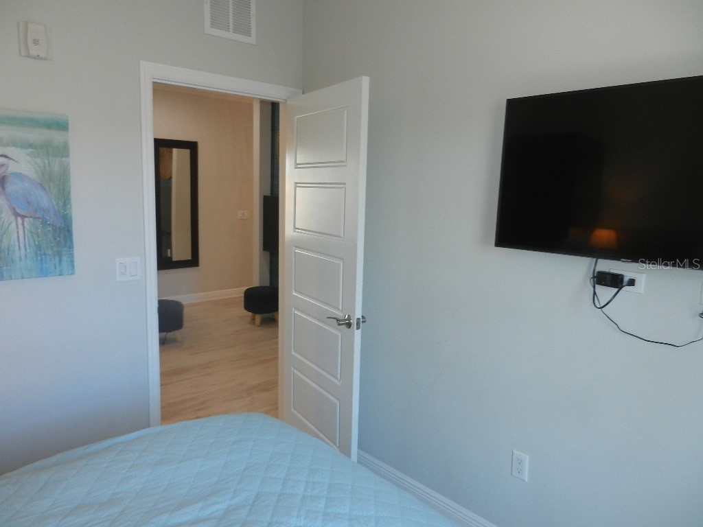 6732 Sarasea Circle #104C Sarasota FL 34242 A4679214 image19