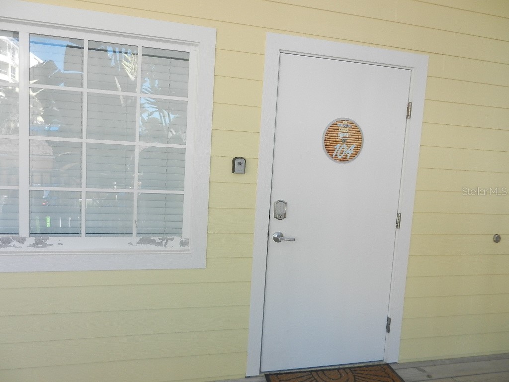 6732 Sarasea Circle #104C Sarasota FL 34242 A4679214 image2